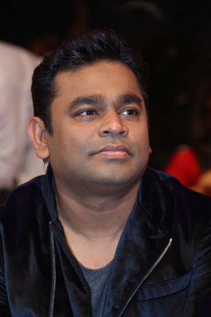 Gayakudu-Movie-Audio-Release